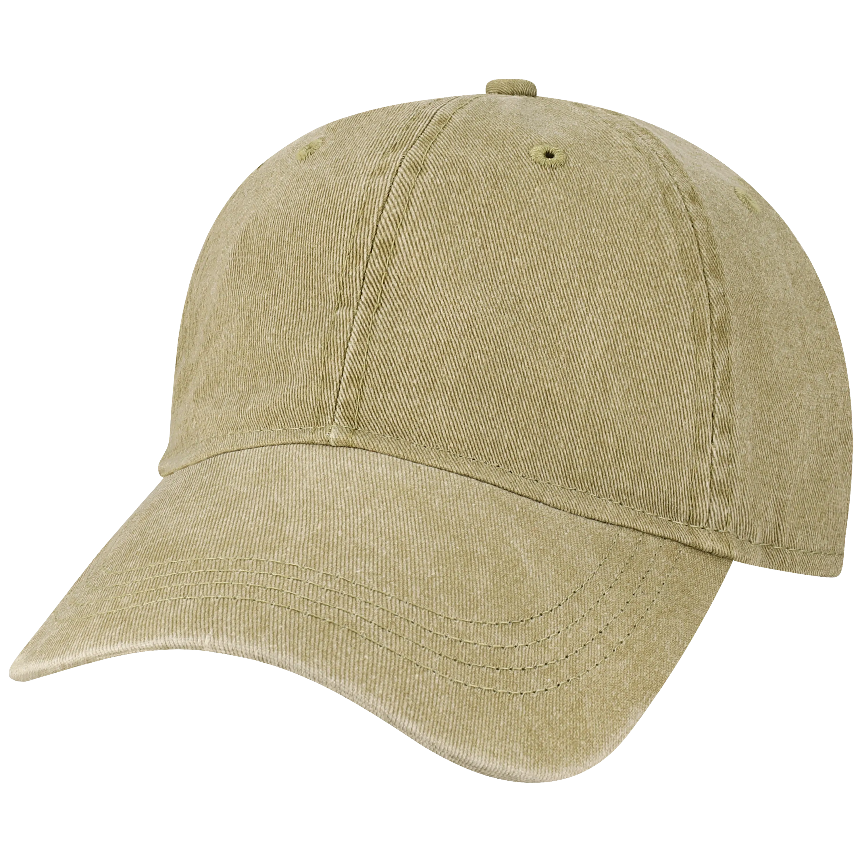 51004 Canyon Cap