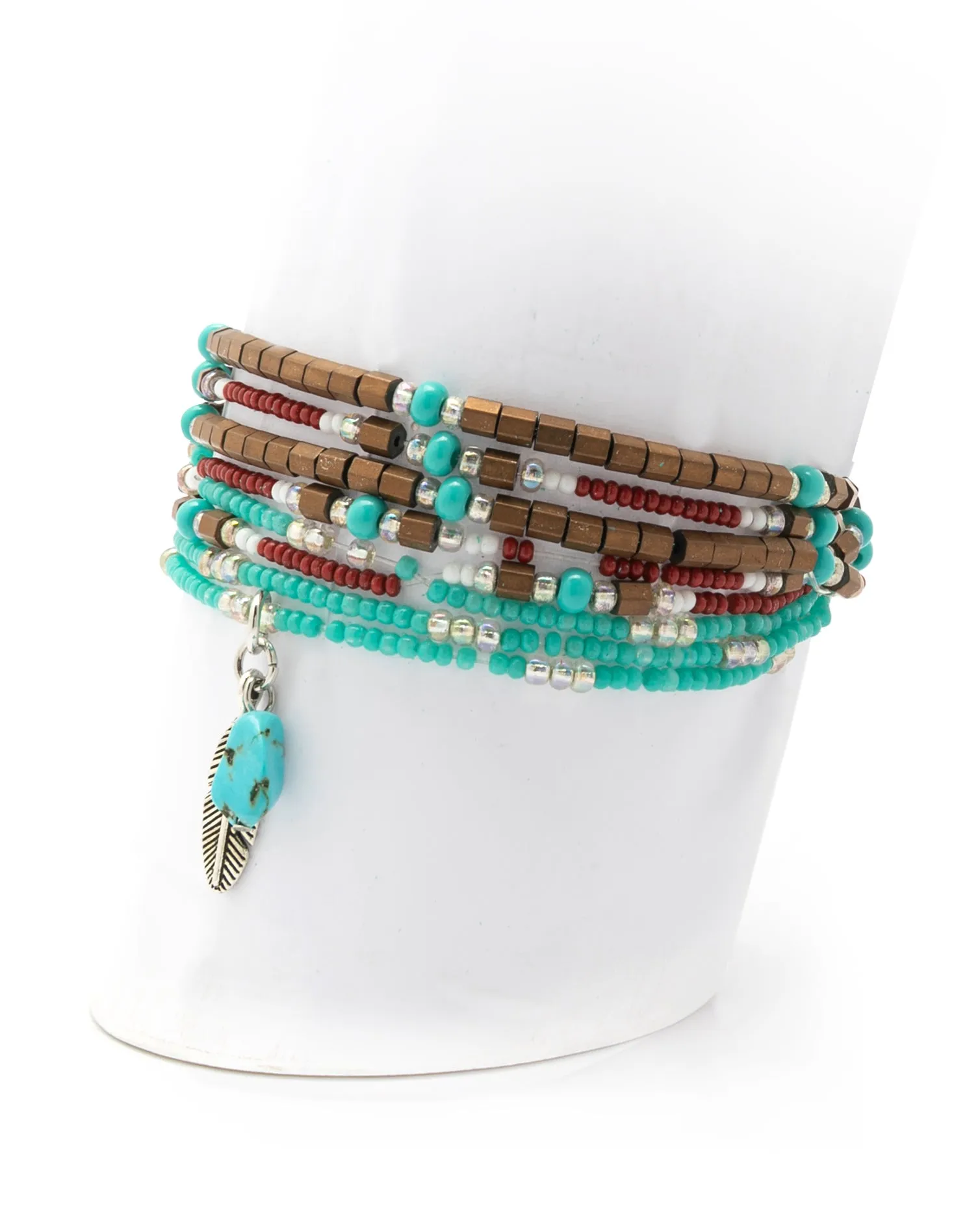 All at Once Bracelet