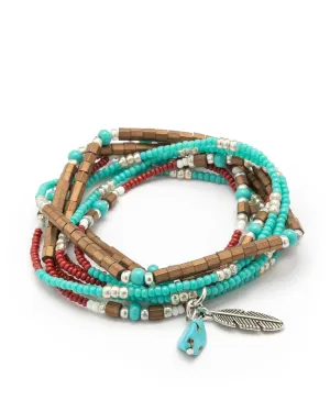 All at Once Bracelet