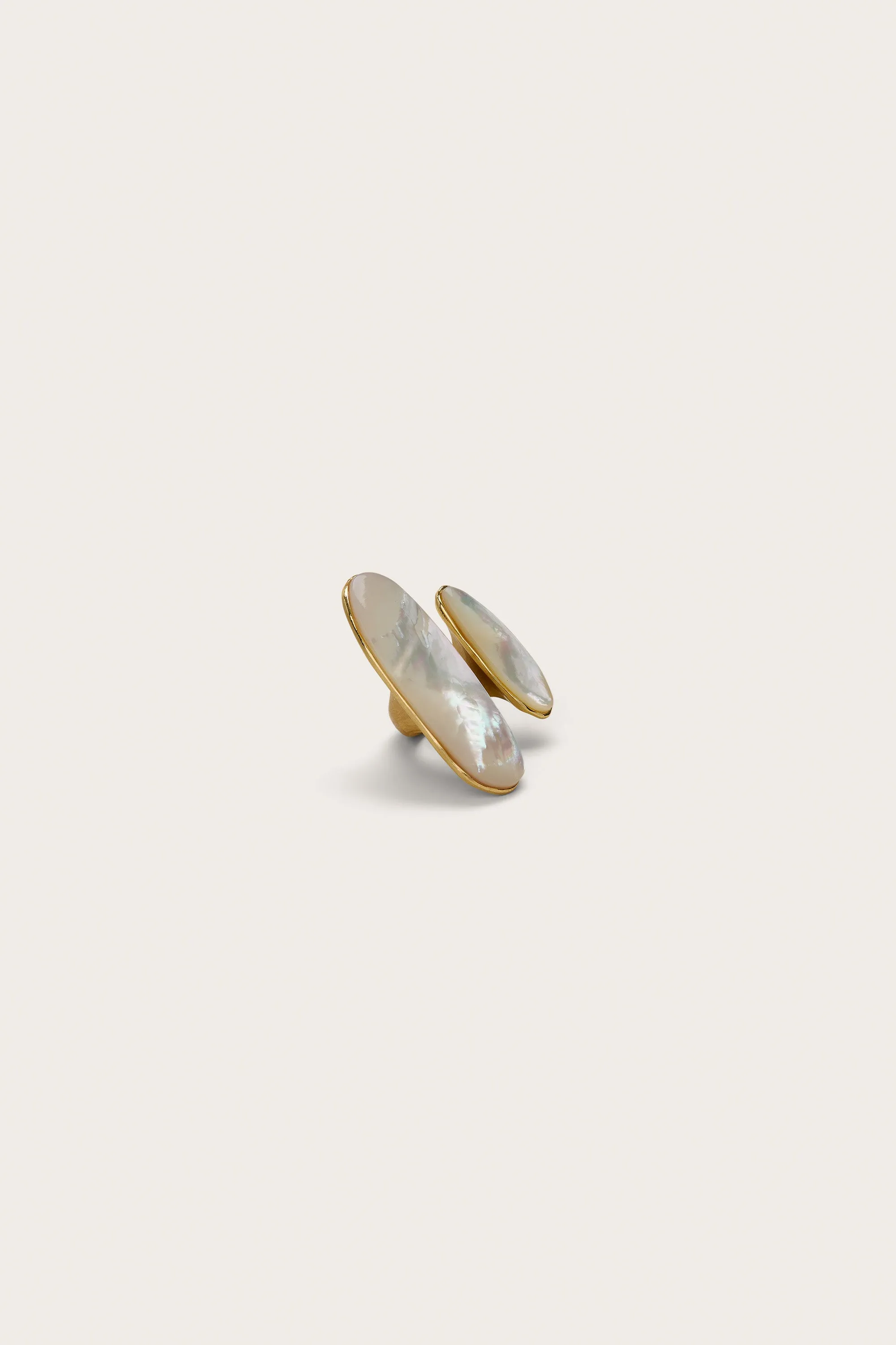 Ami Ring