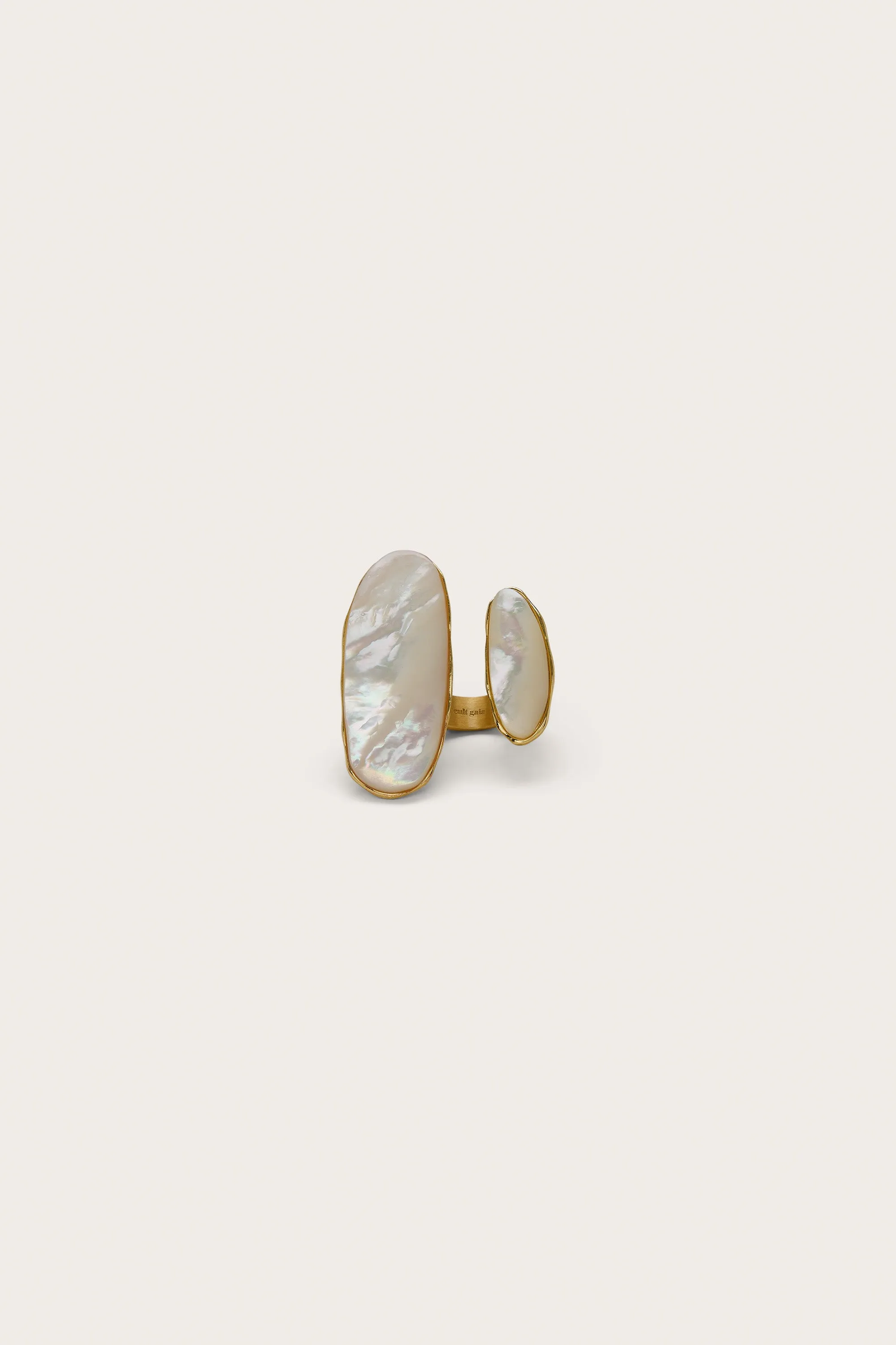 Ami Ring