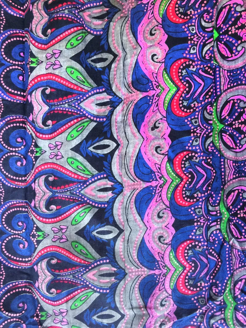 Bandana