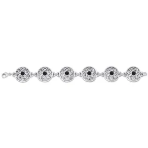 Celtic Bracelet- SBL11