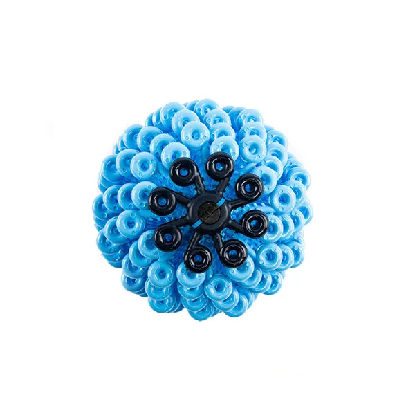 Cora Ball - Laundry Ball
