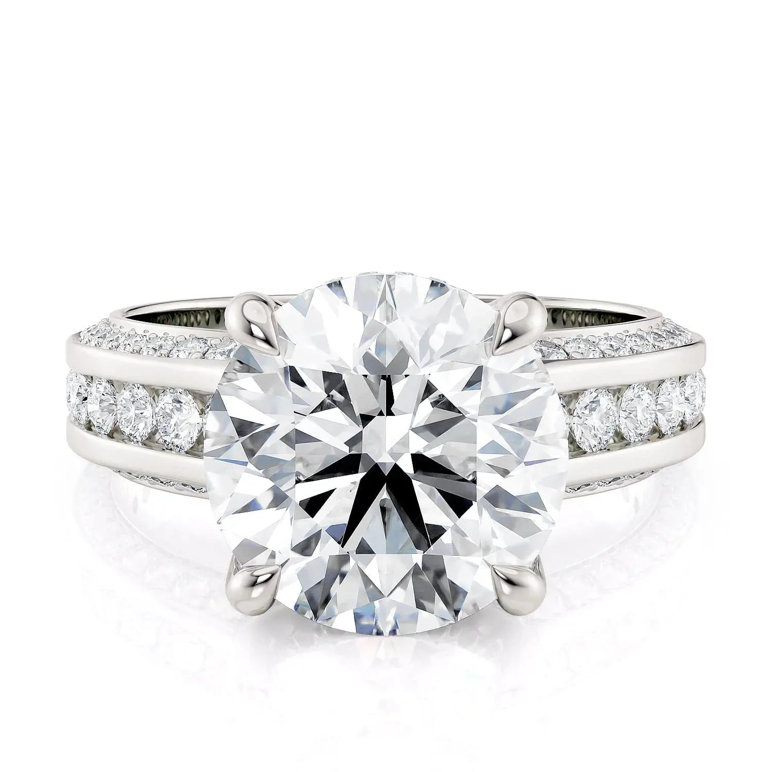 Crown R797-4
