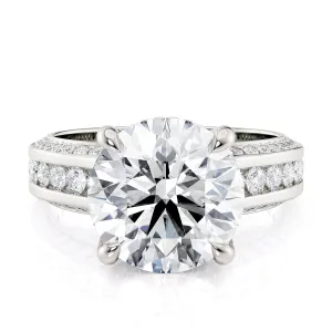 Crown R797-4