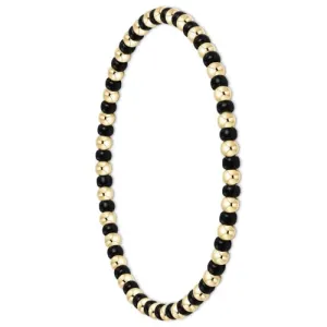 enewton Hope Grateful Onyx