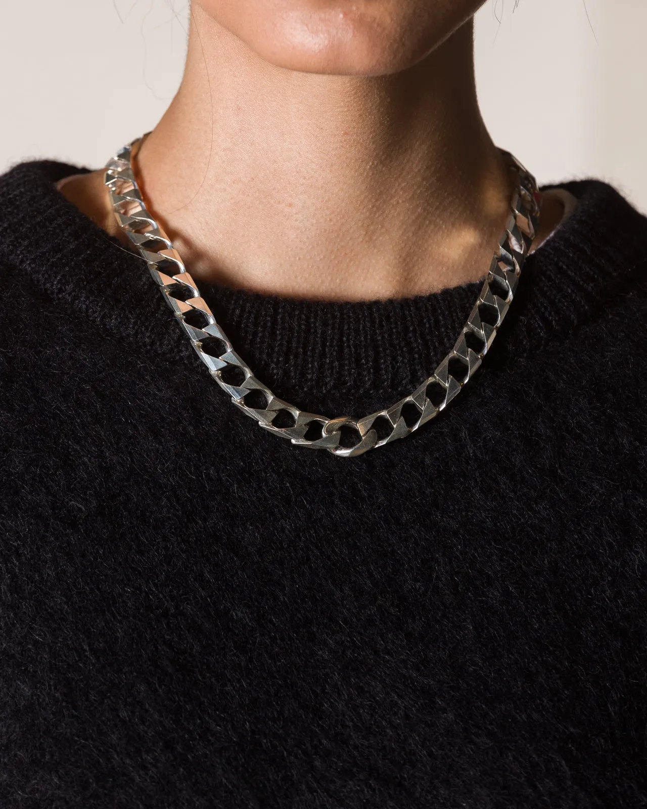 Ferd Chain