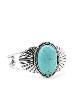 Girl Crush Bracelet