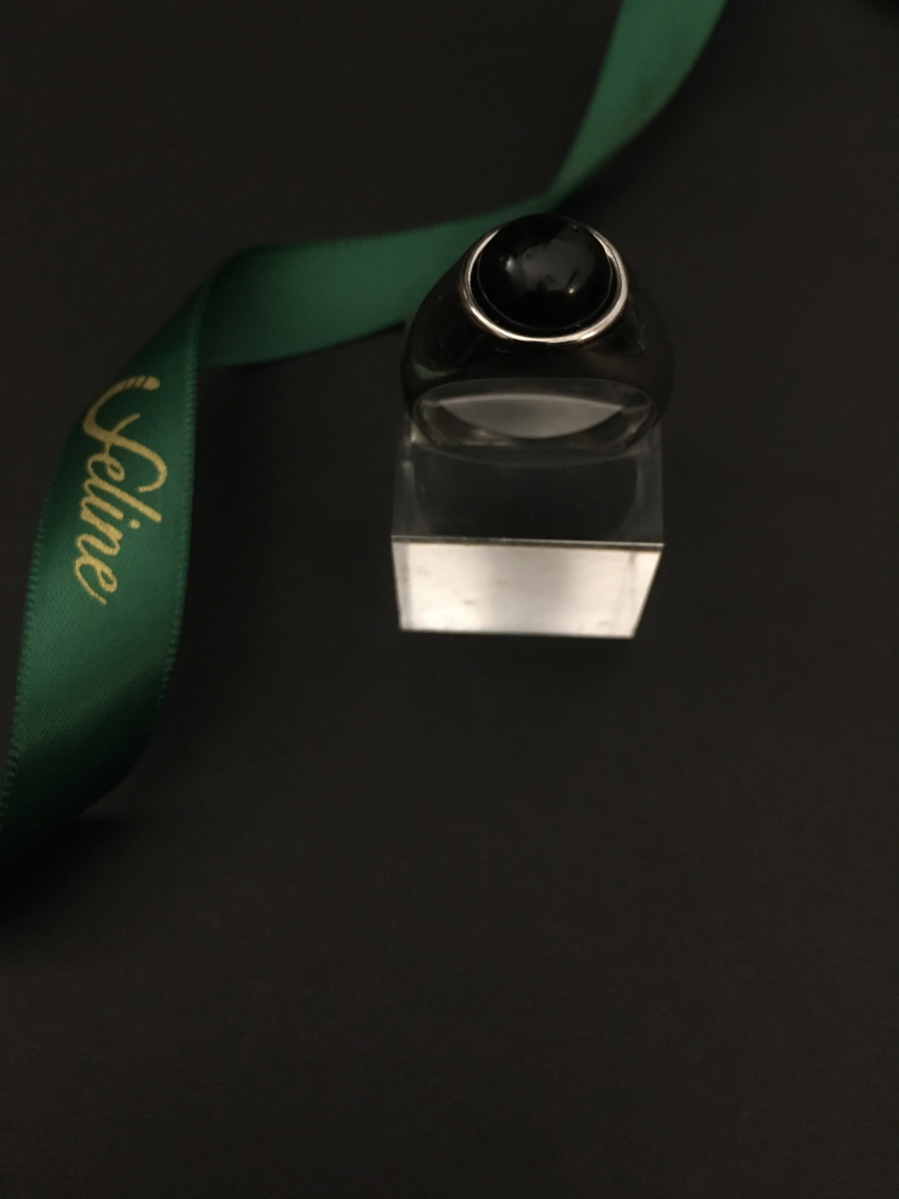 Harrison Ring