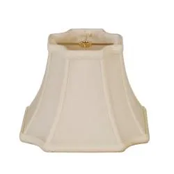 Jade Green Mini Table Lamp with Tall Rectangle Column Base
