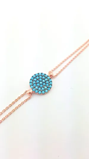 MIA BRACELET