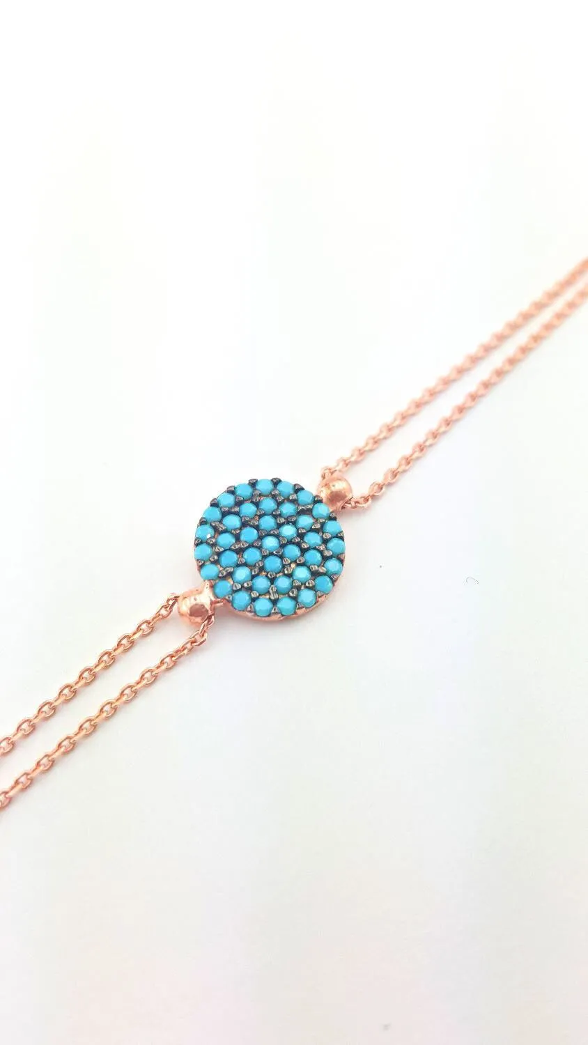 MIA BRACELET