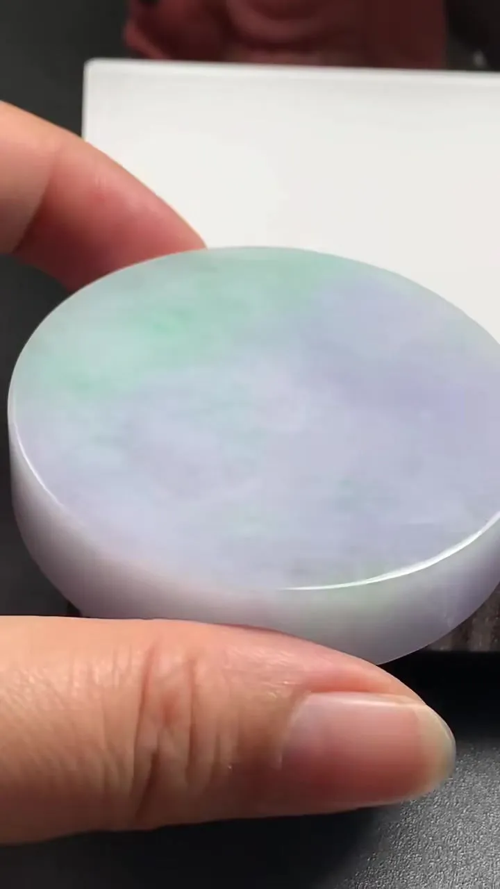 Natural Jade Rough Jadeite Raw (112g,57X13mm)-A2135