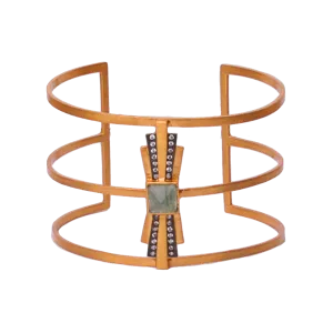 Nubia Bracelet