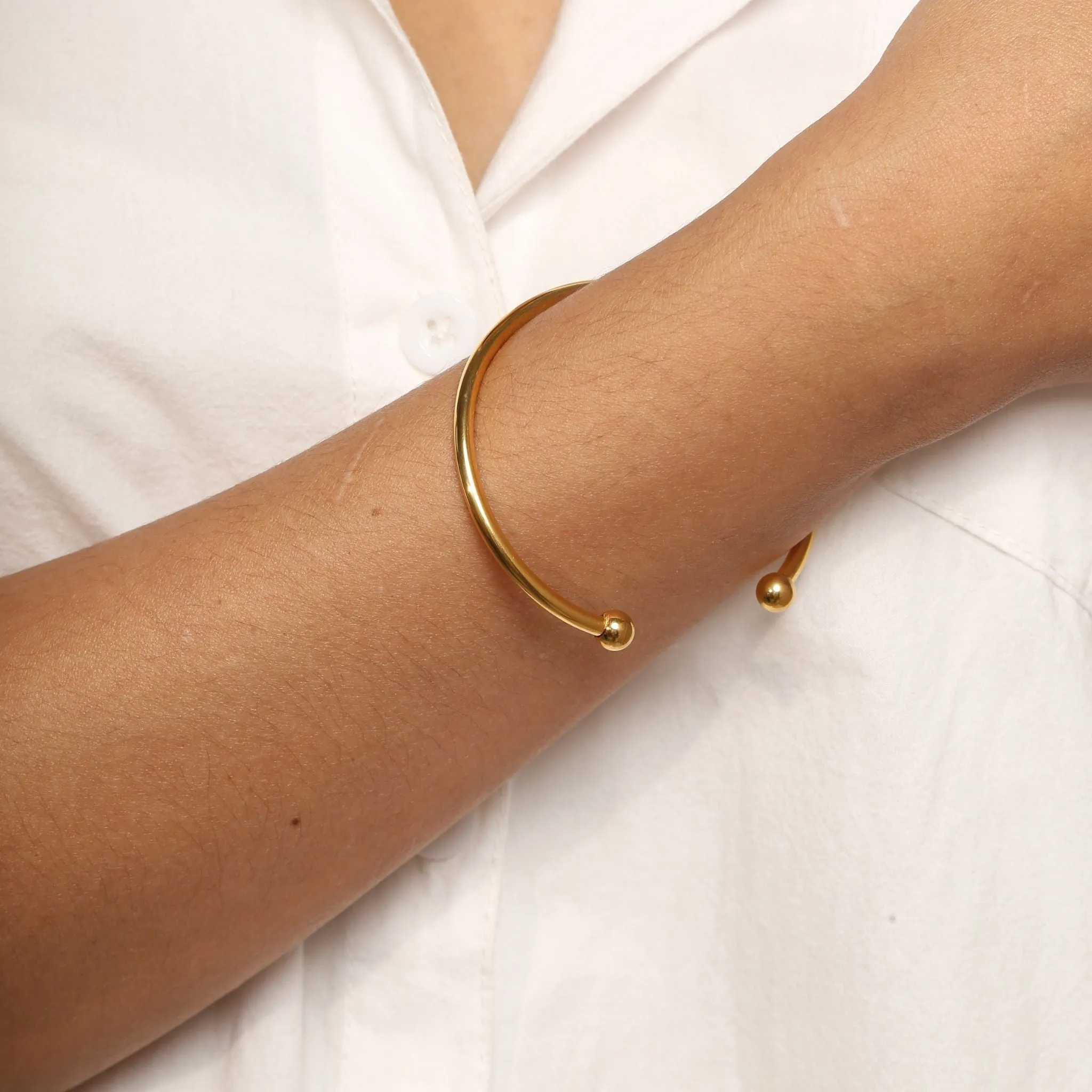 Patricia Cuff