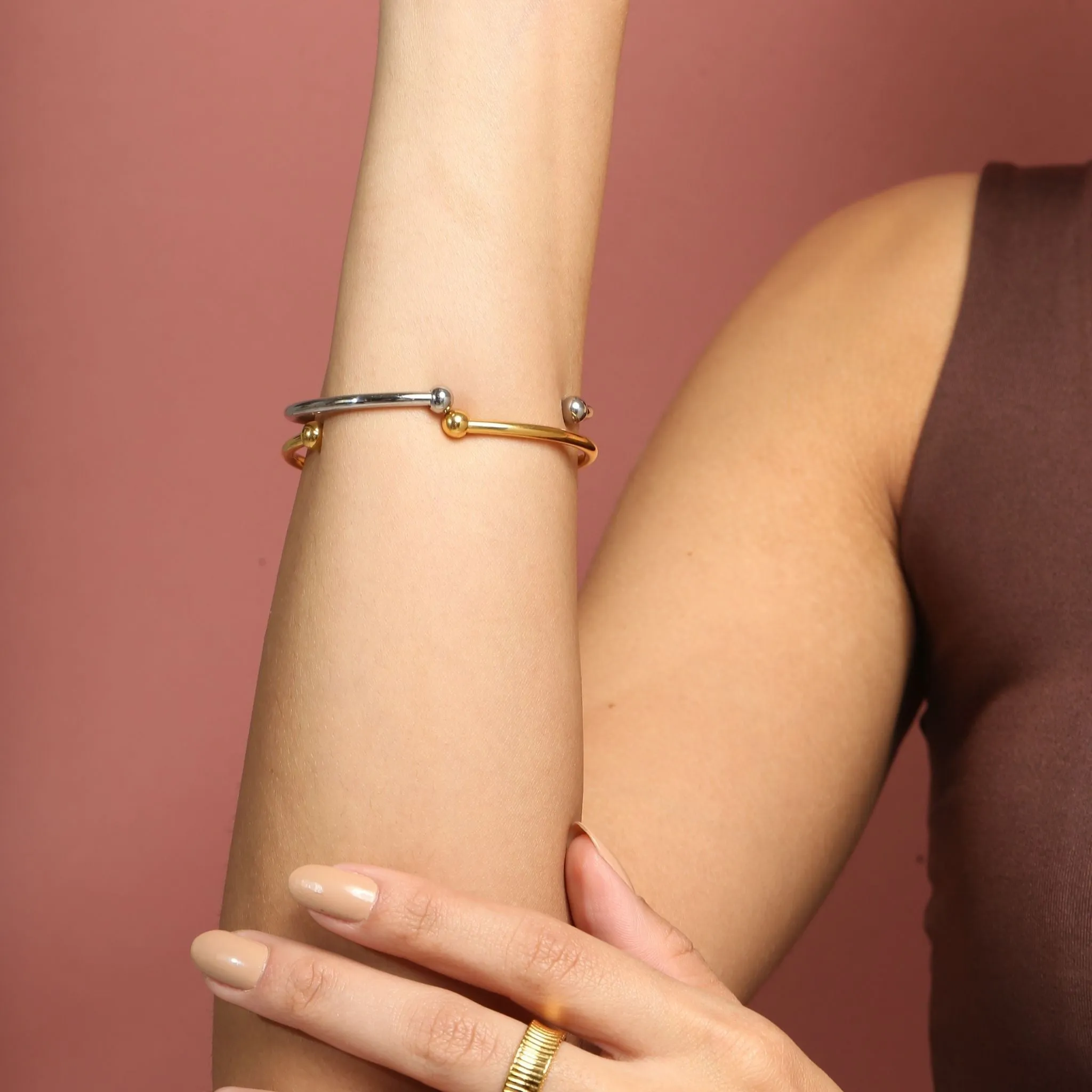 Patricia Cuff