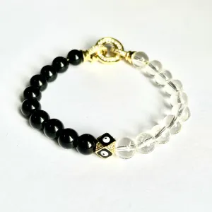 RALF®️ Evil Eye Bracelet