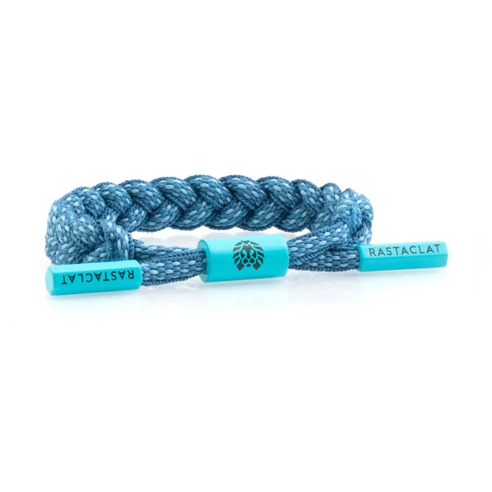 Rastaclat Marina Mini Bracelet