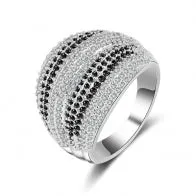 Ring R6045