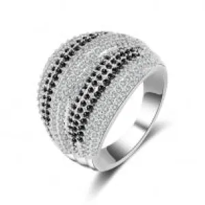 Ring R6045