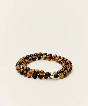 Spiritus Stones Courage Wrap