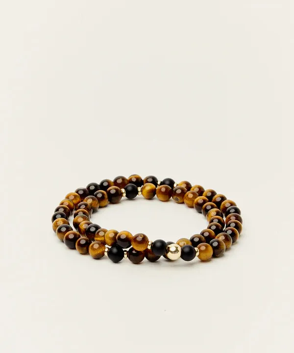 Spiritus Stones Courage Wrap