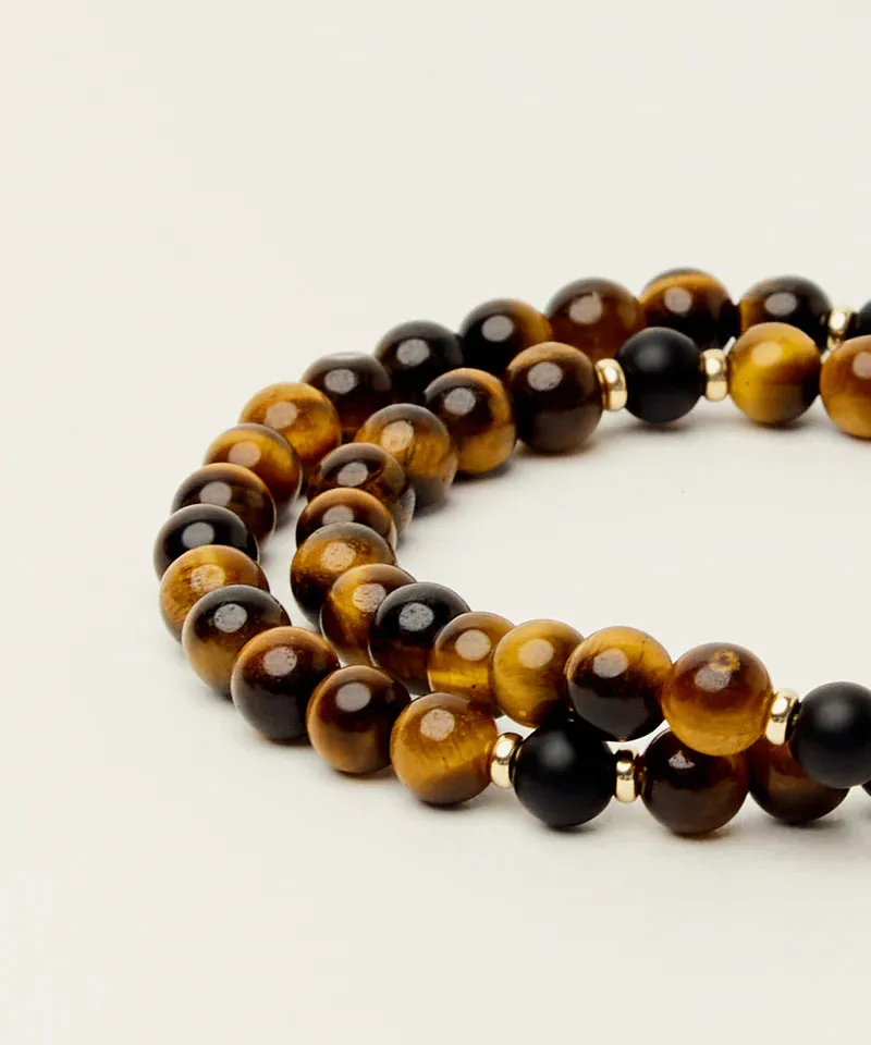 Spiritus Stones Courage Wrap