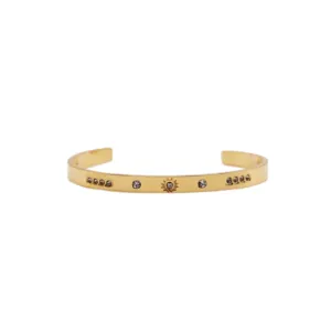 Tyler Cuff