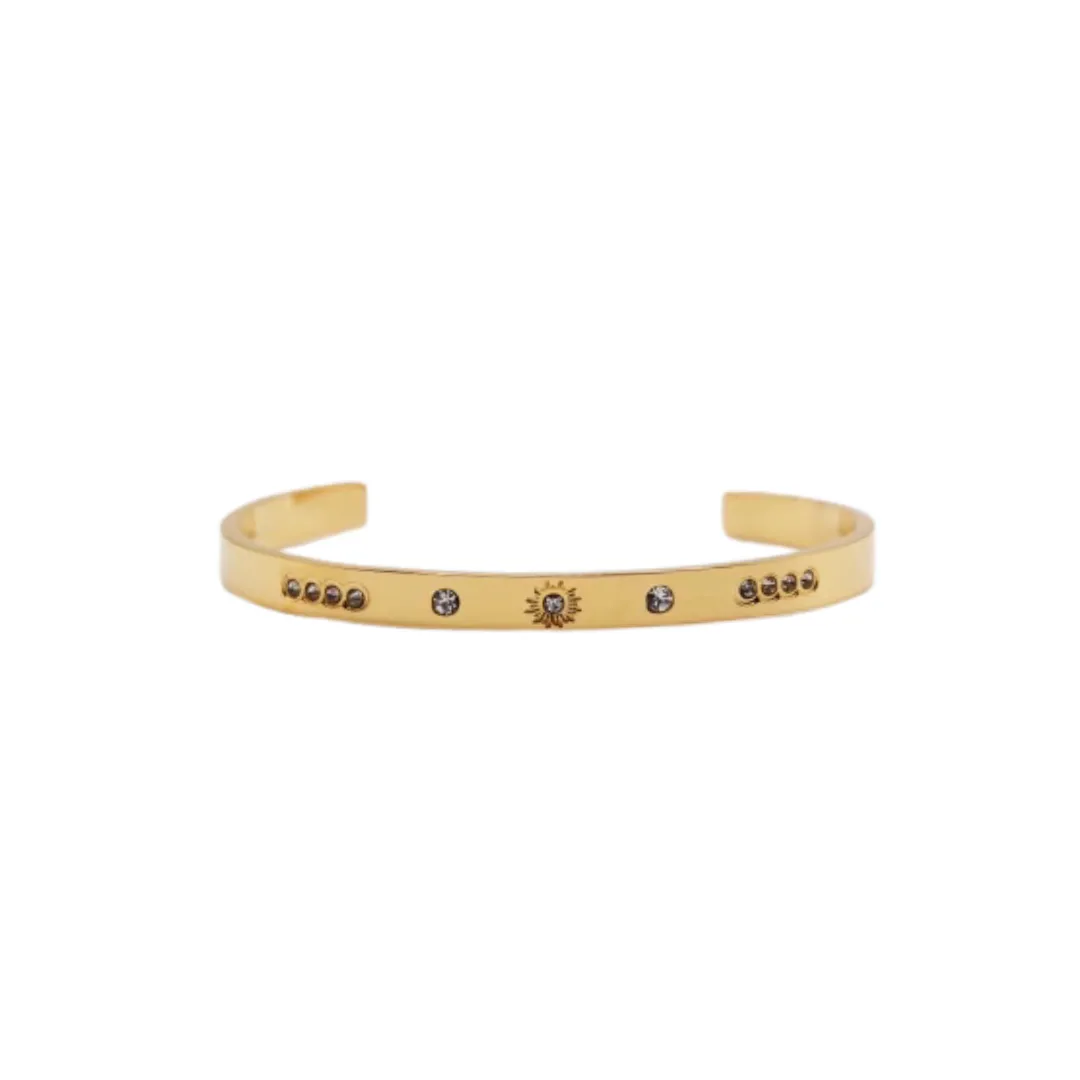 Tyler Cuff