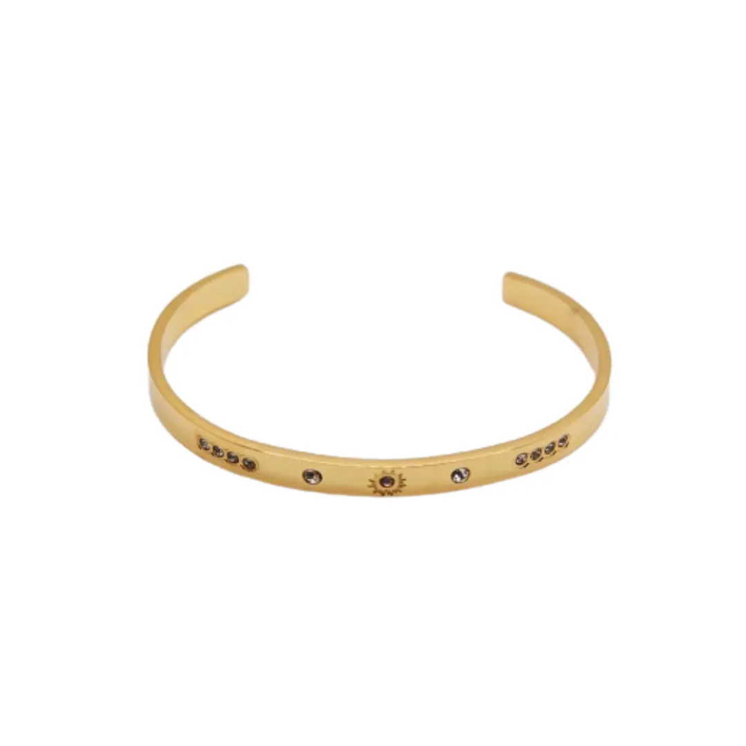 Tyler Cuff
